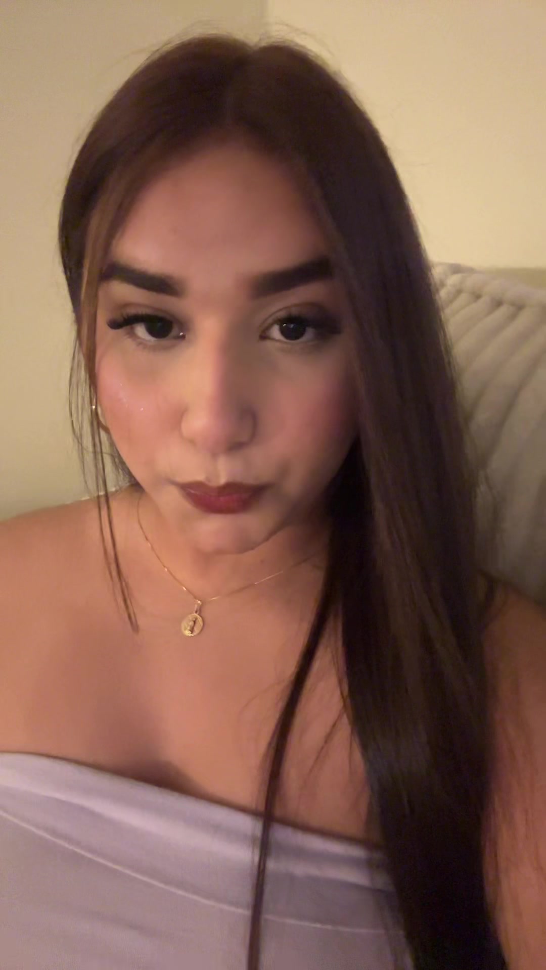 @sara