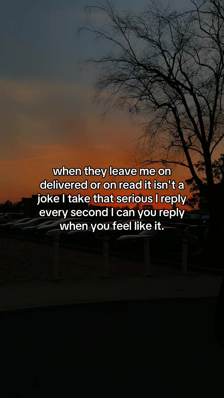 @𝓒𝓱𝓮𝔂