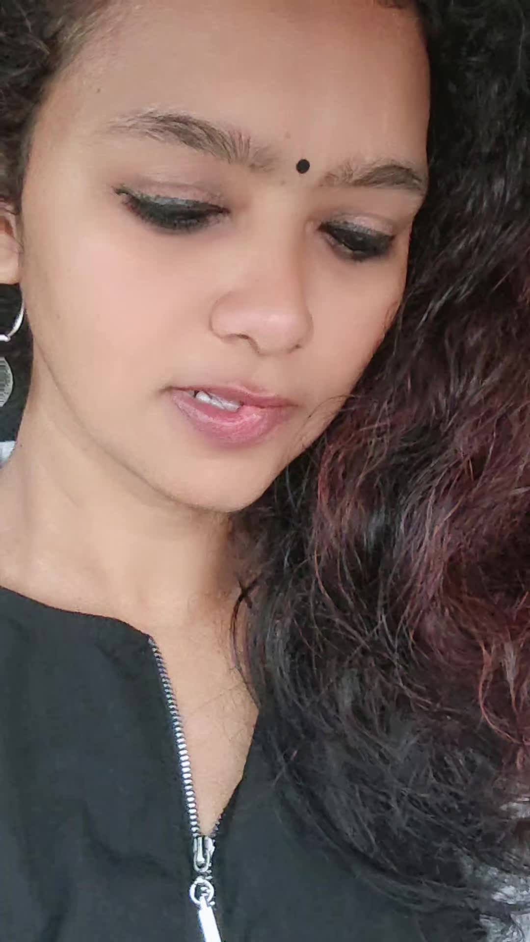 @Revathi Ashwin