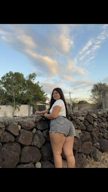 @Barbarita 🩵