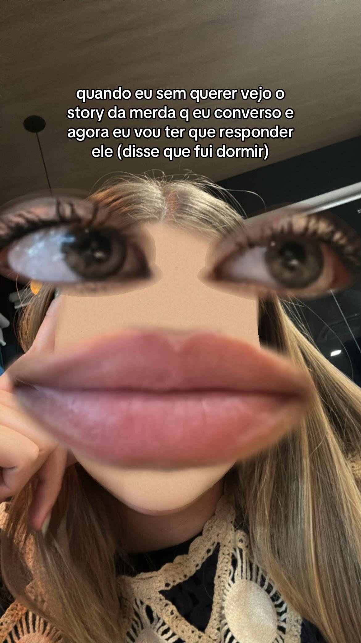 @offanalu