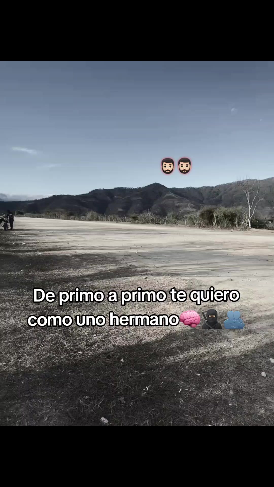 @⚡️🧔🏻&zwj;♂️