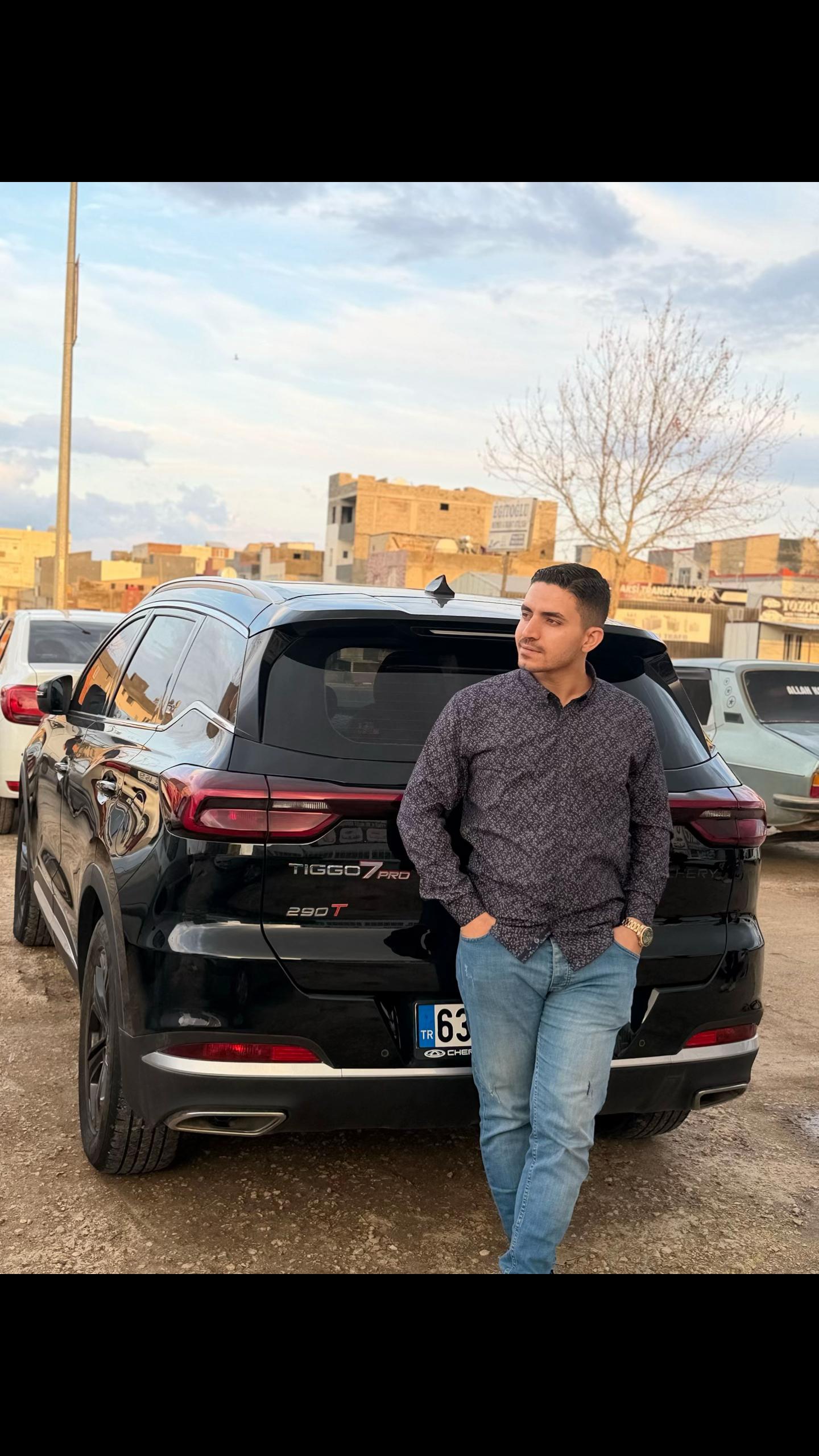 @ibrahim.erdemli6363