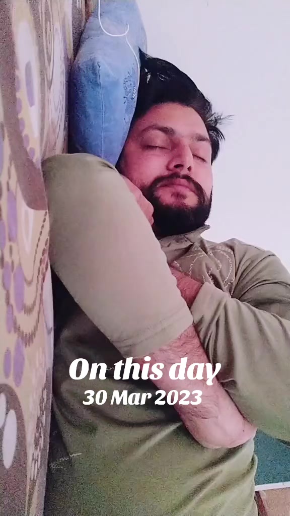 @sunny_chandigarh