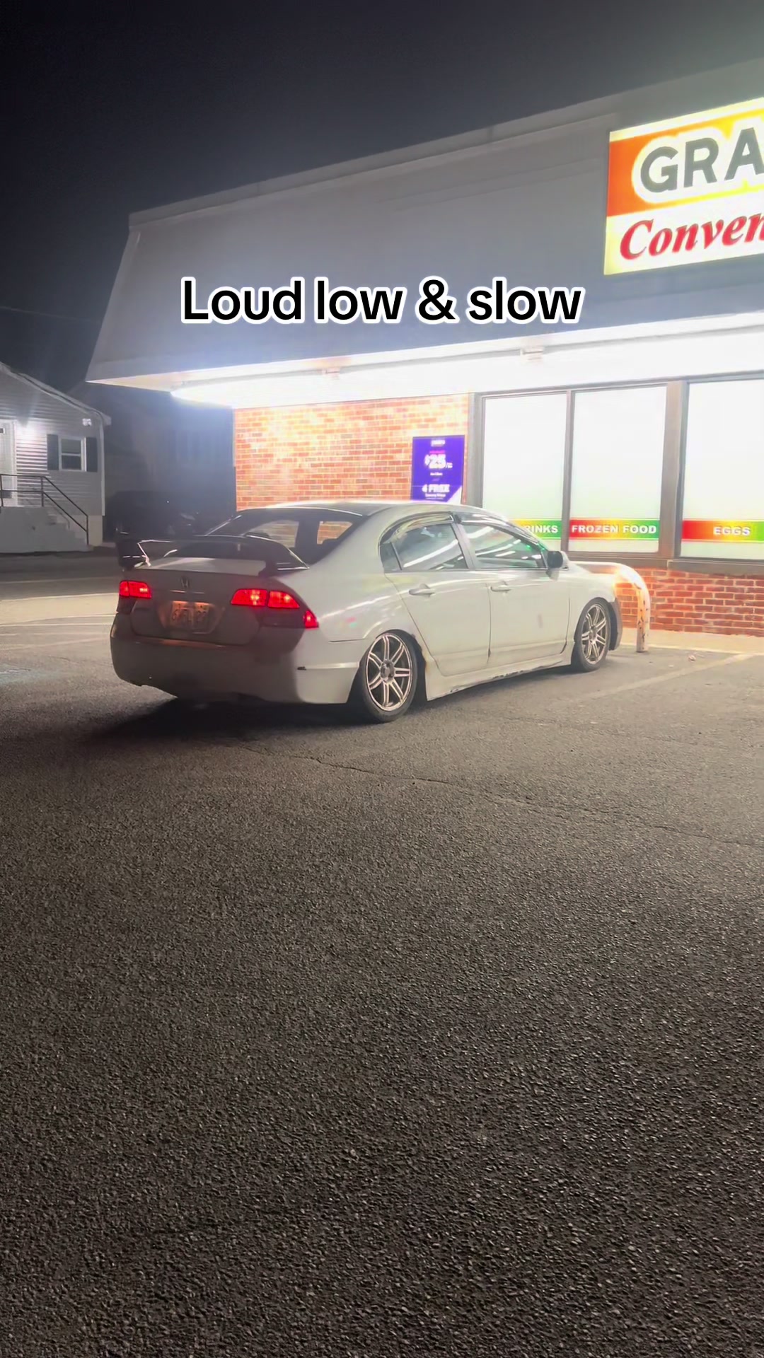 @Gen8J