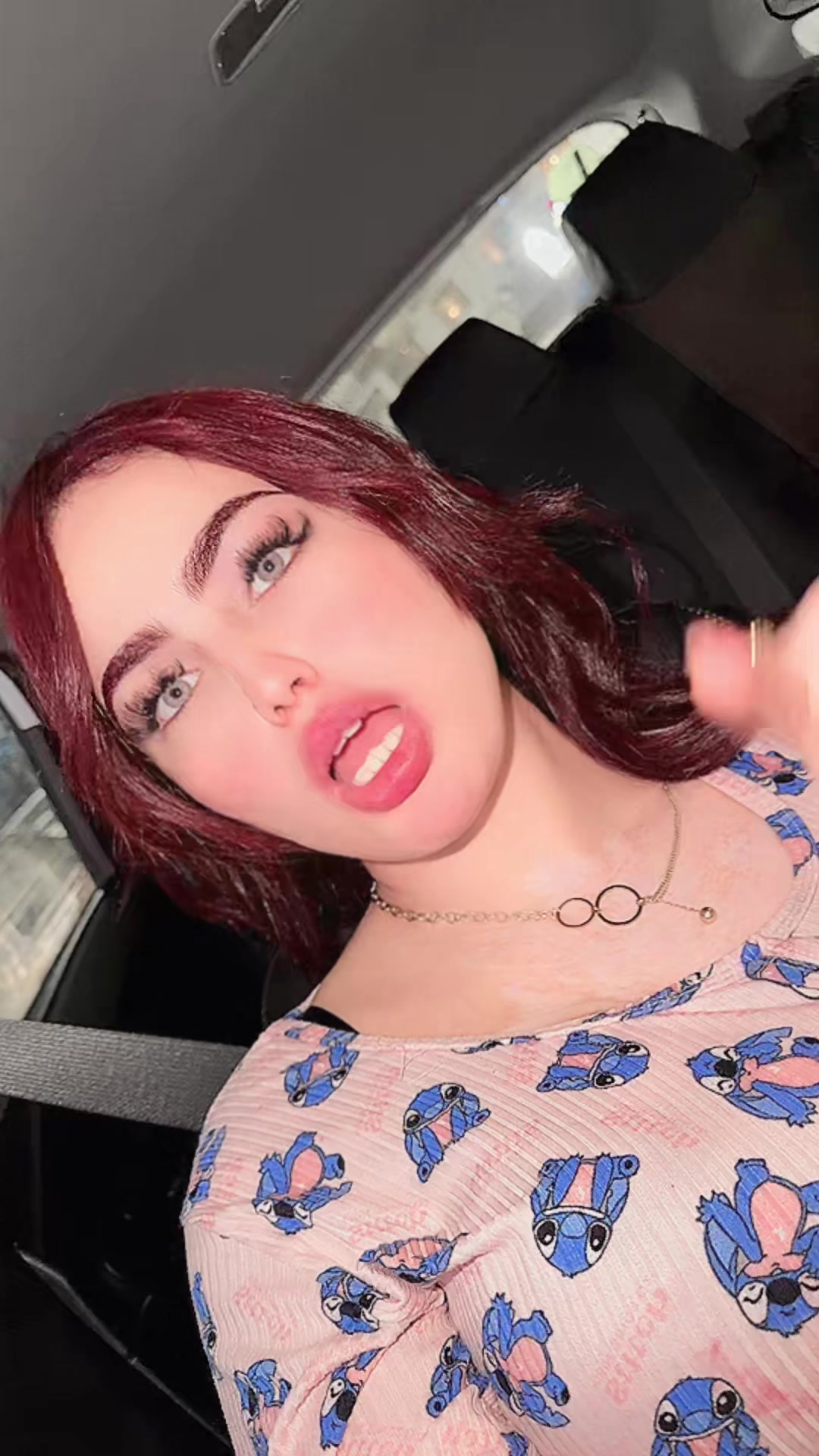 @ghofraneborgi90