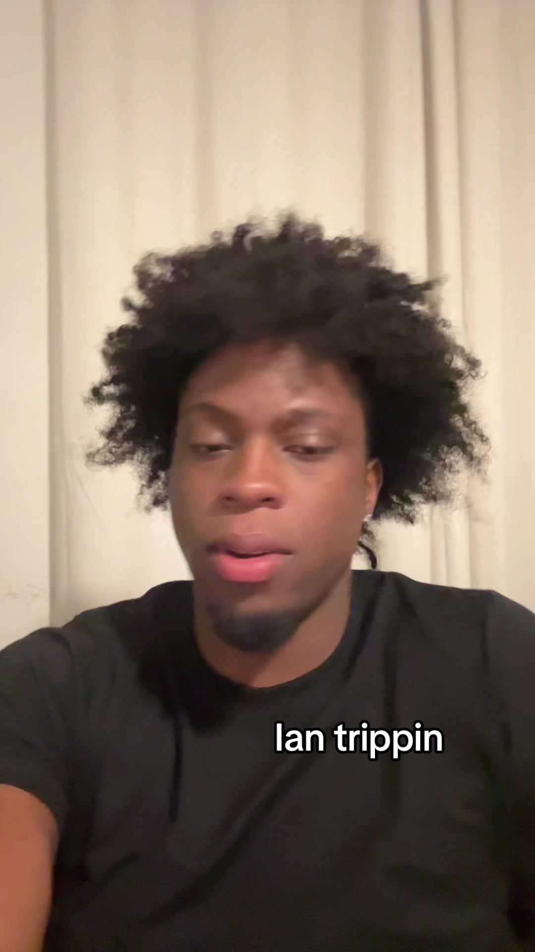 @dandontfwu🧛🏾