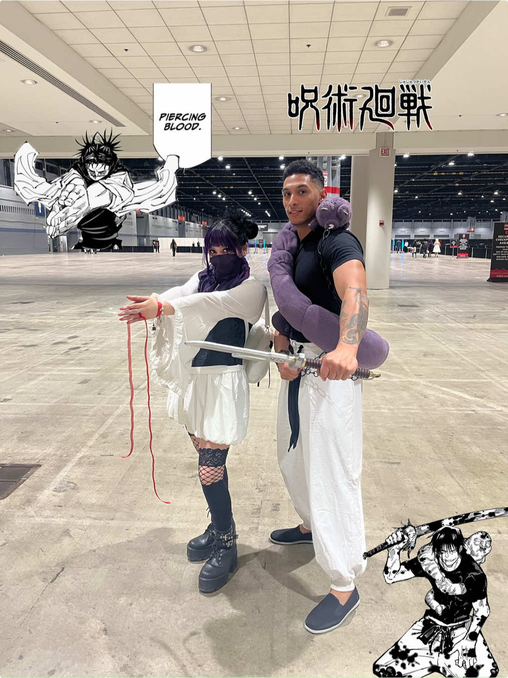 @༒︎𝒥𝑜𝓈𝒸𝑒𝓁𝒾𝓃𝑒..☽