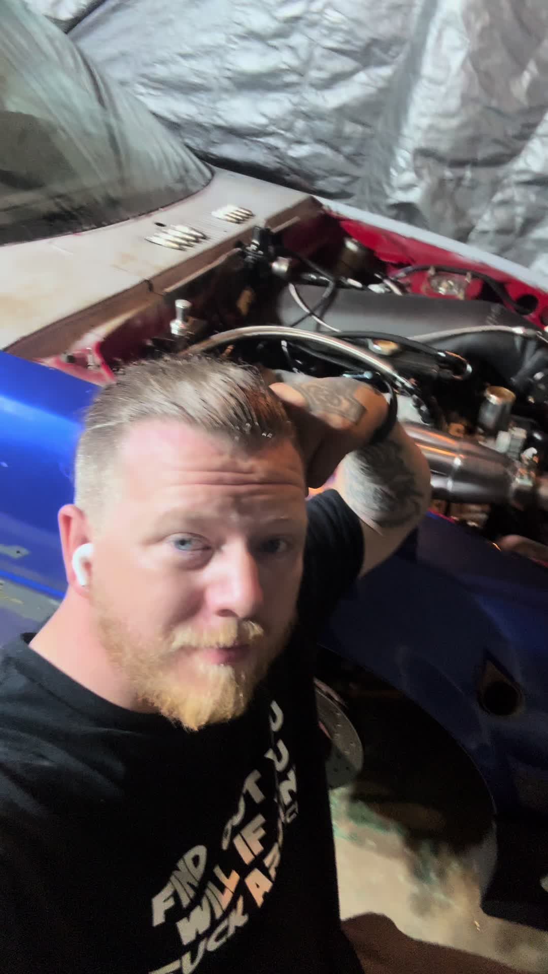 @Lil_Red_racing