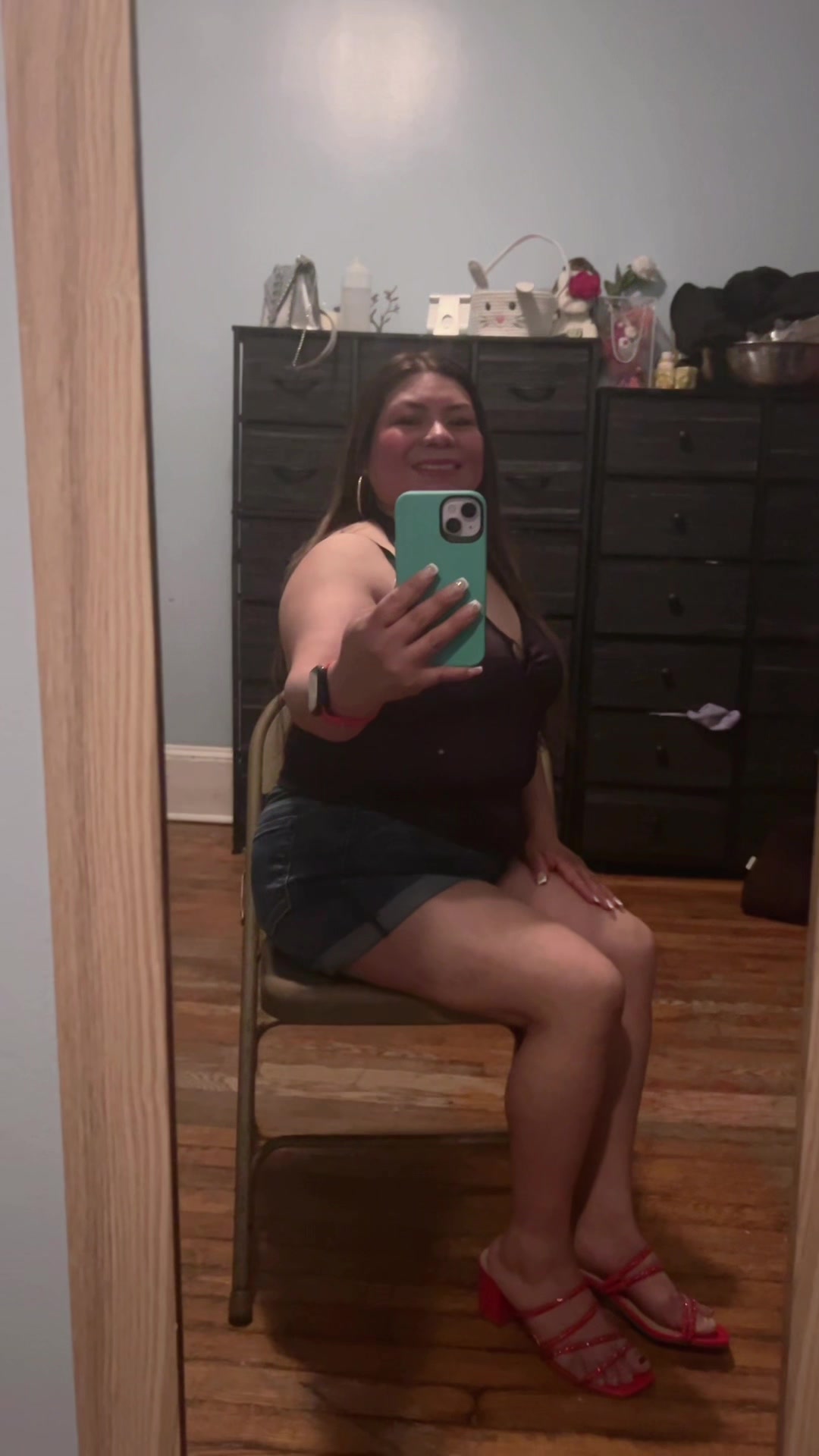 @Julietaa.garciaa2