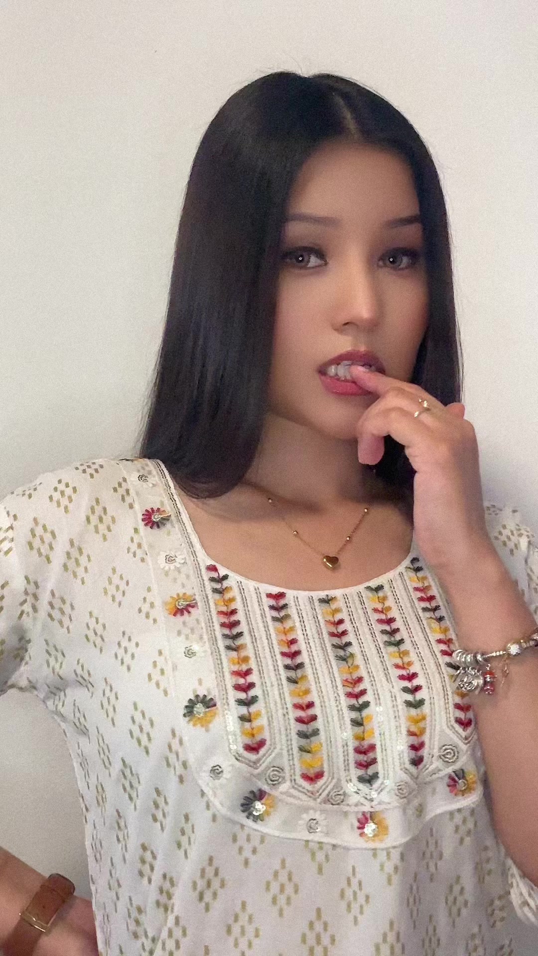@Doma🖤Lama@TFG
