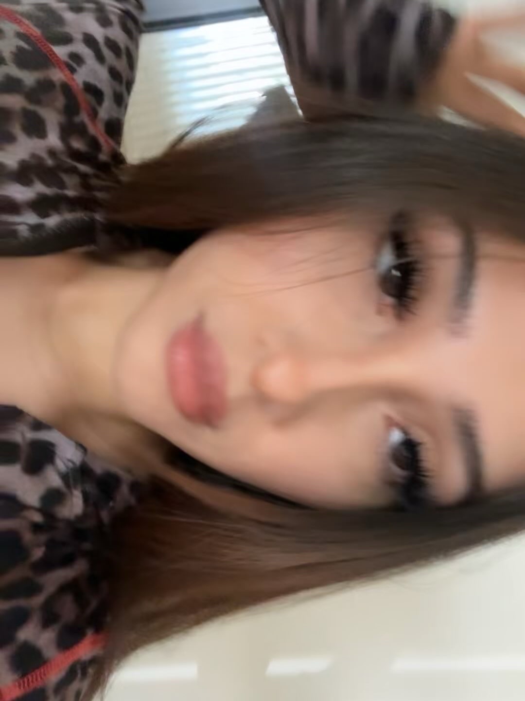 @cynluve