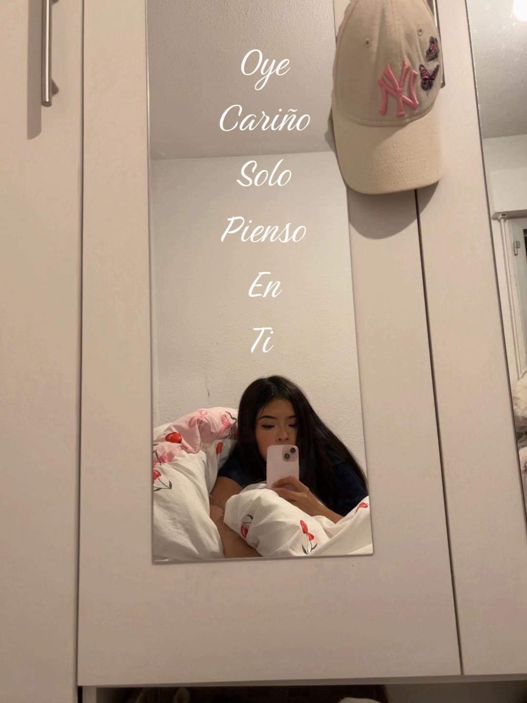 @𝒢