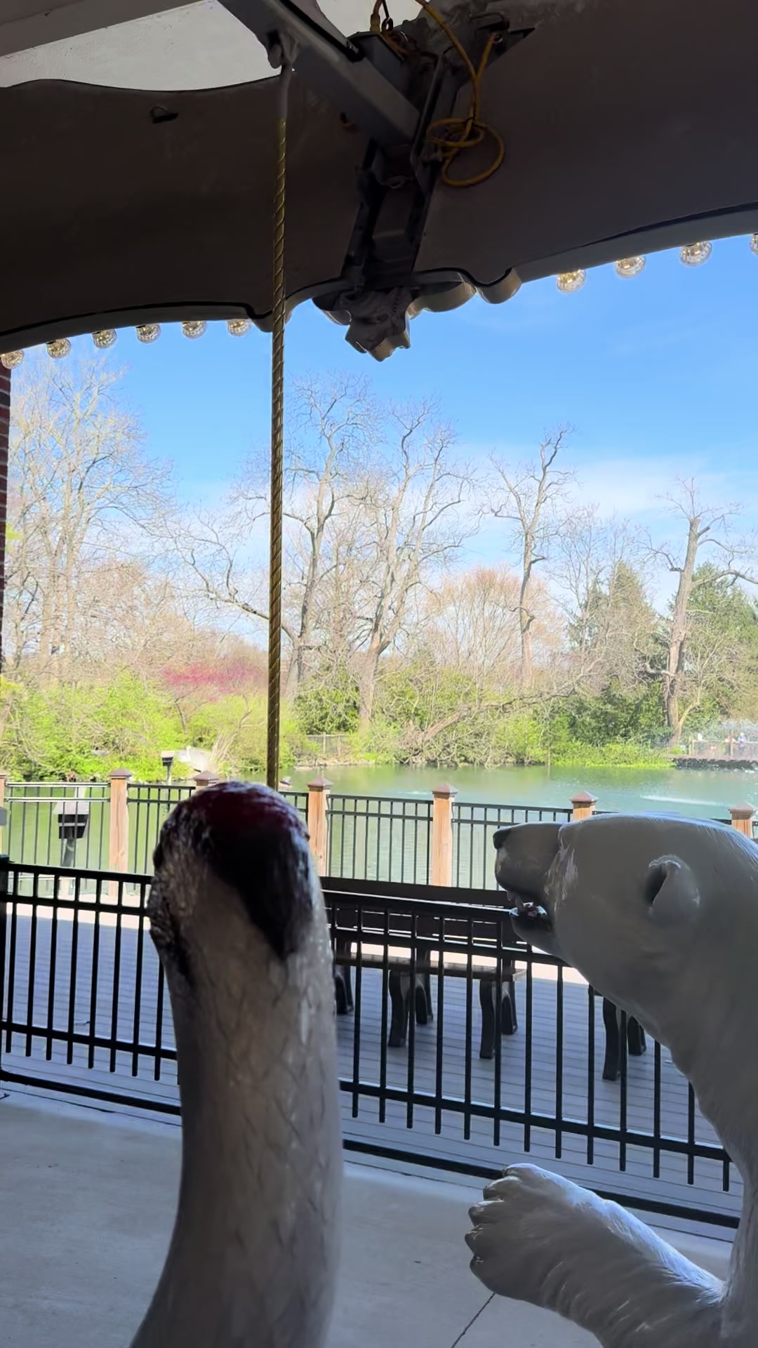 @Cincy Matt
