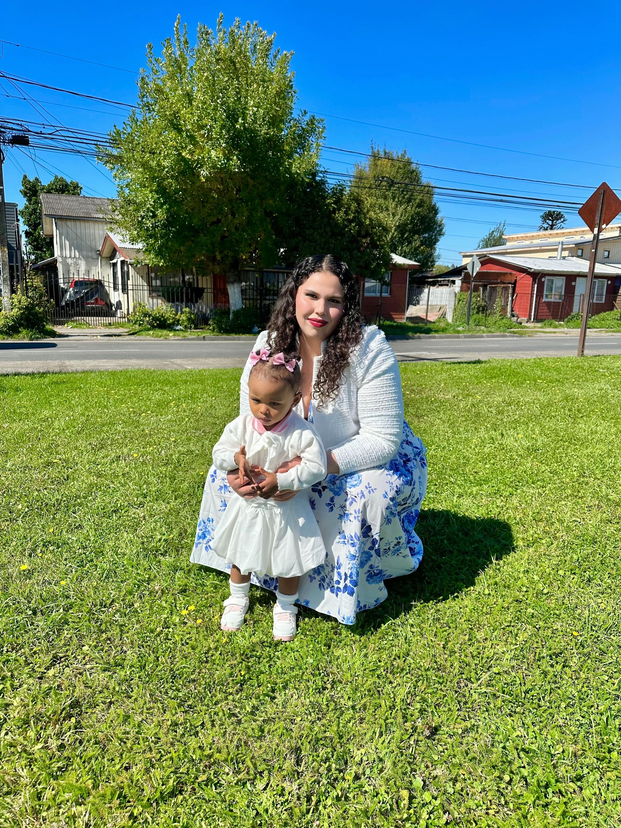 @Tany Soto Aedo🇨🇱