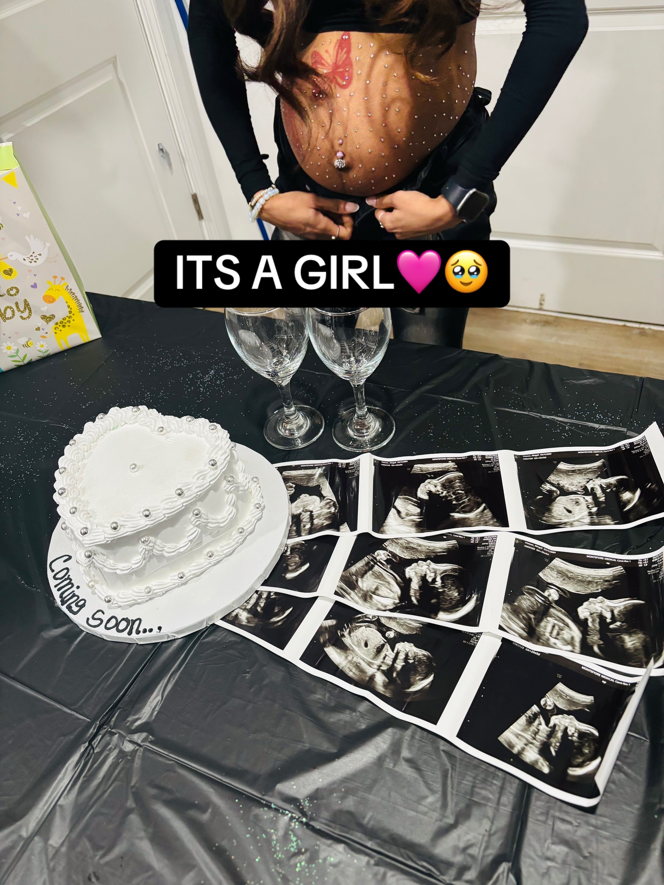 @JaeLOOT