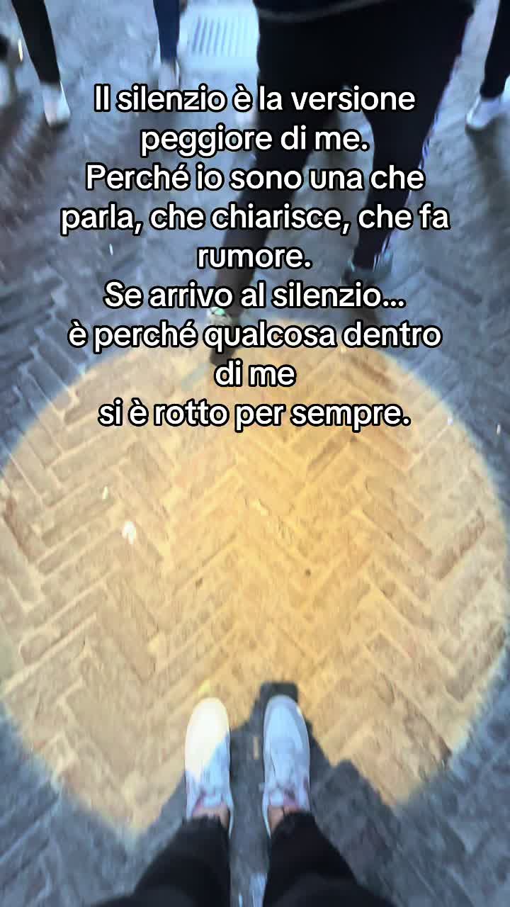 @Ziella