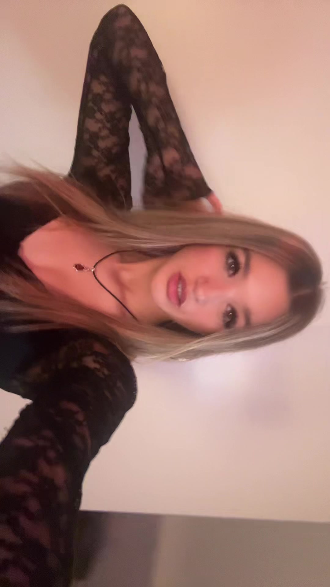 @evieeeee