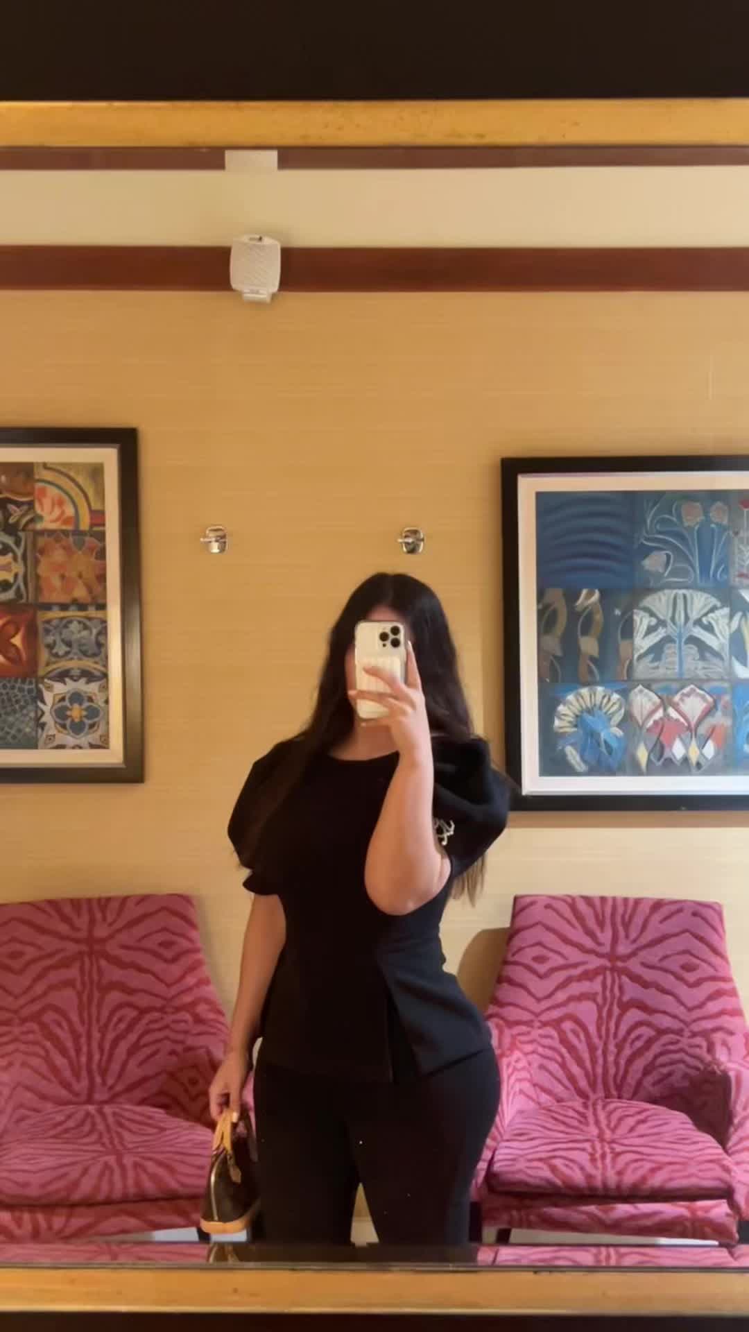 @M 🤎