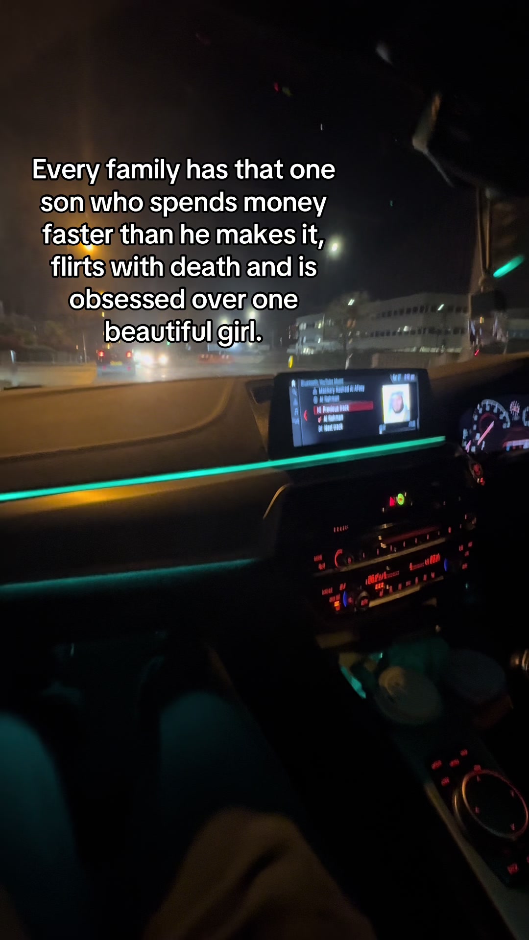 @_.x3292