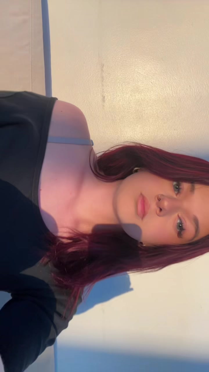 @kel