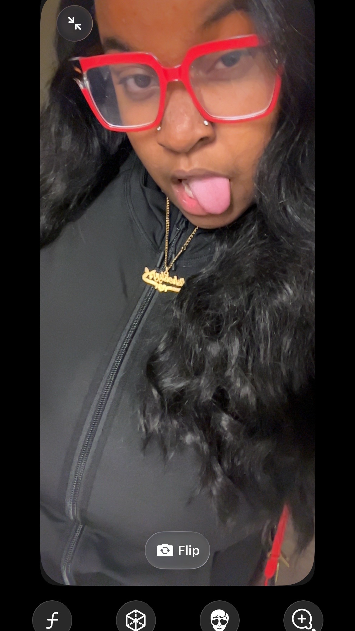 @zaiiii🦋