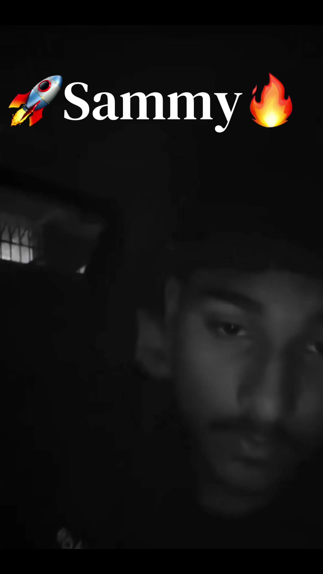 @Punjabi hiphop