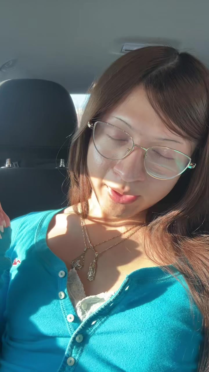 @krystal