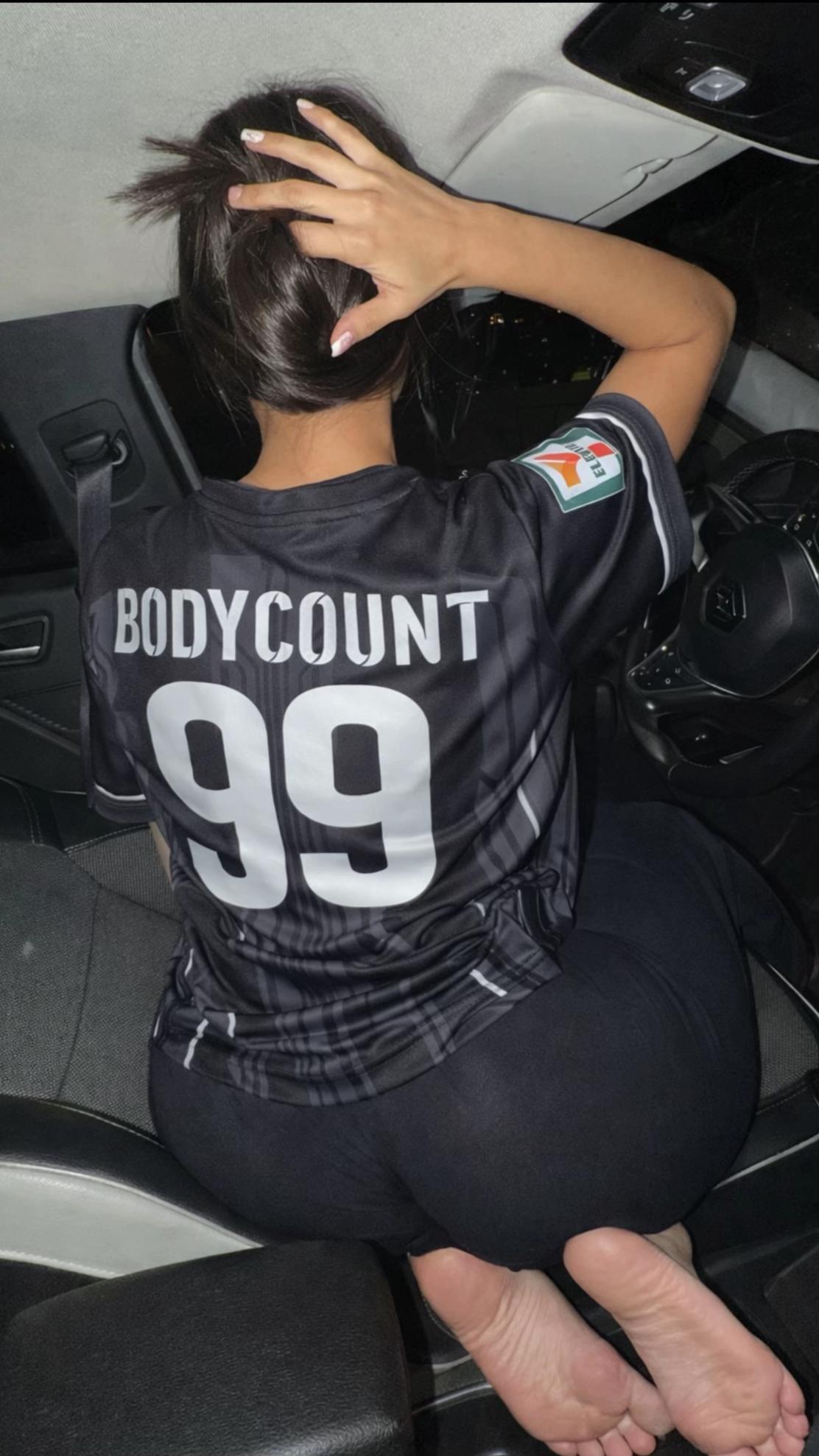 @leyssa_75