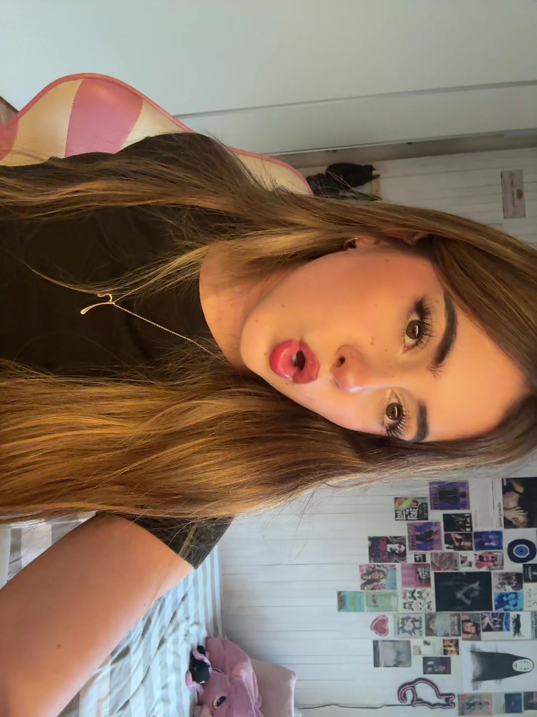 @PiliLola