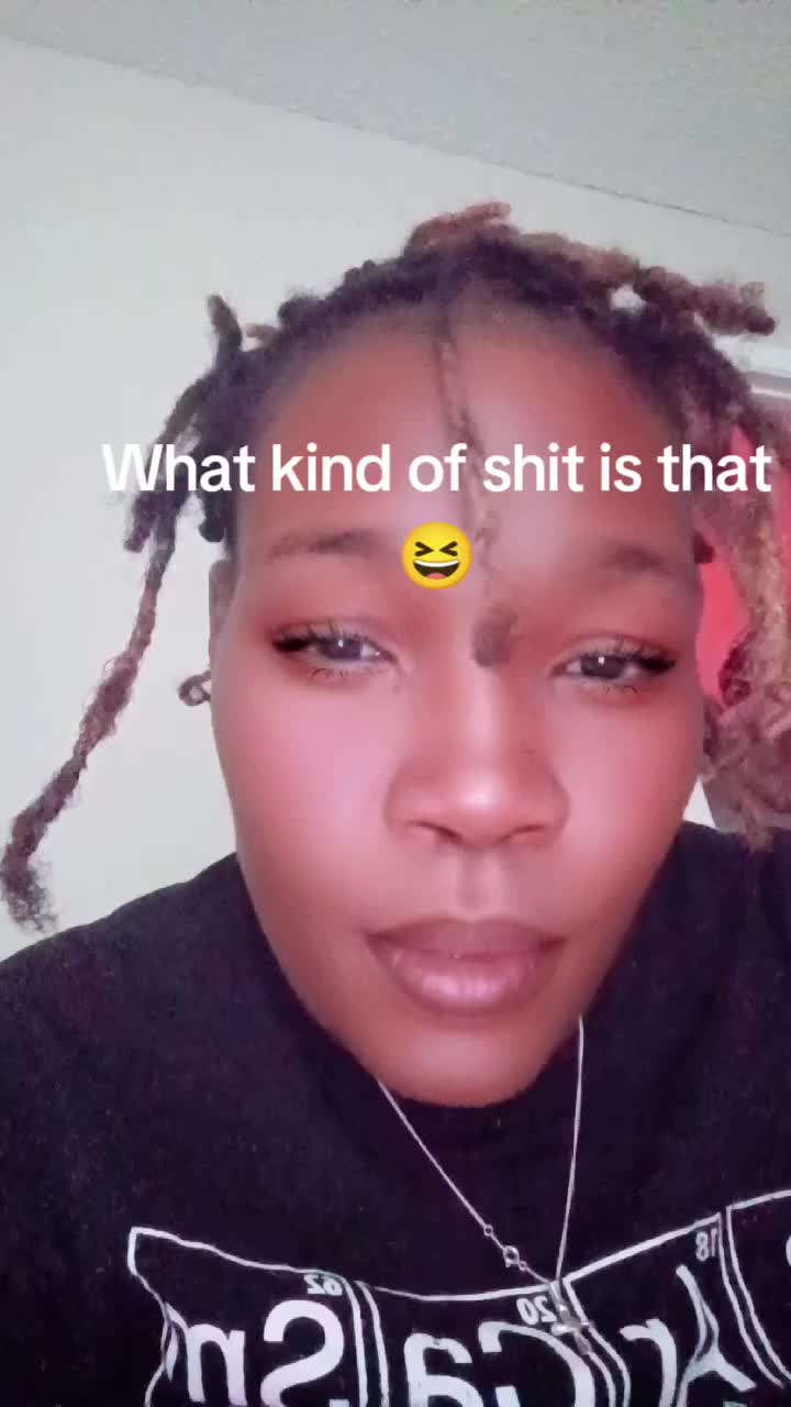 @lilpeaches