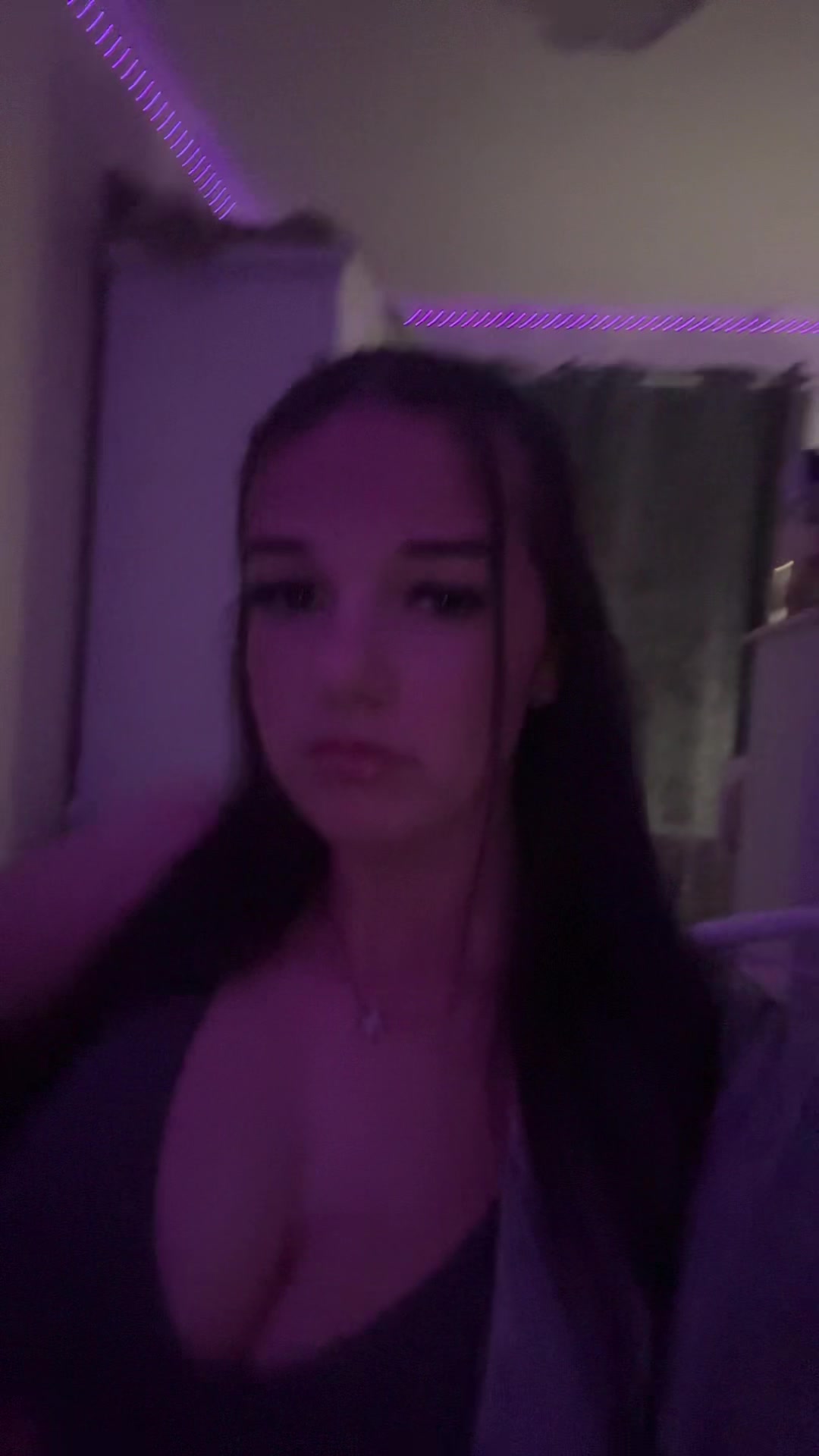 @jessspamxoxo20