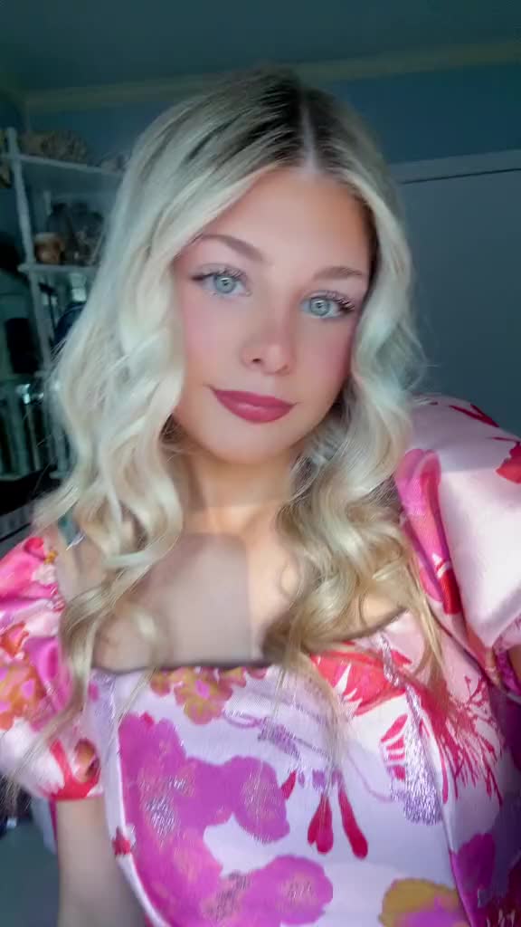 @jaeleigh