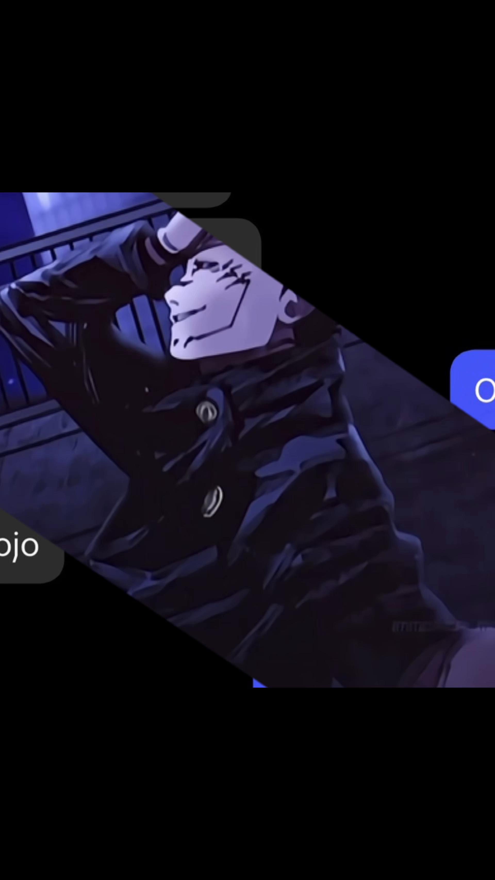 @𝓐𝓼𝓱