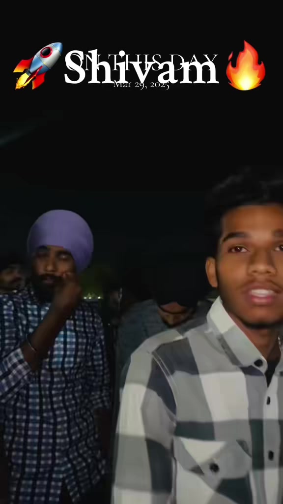 @Punjabi hiphop