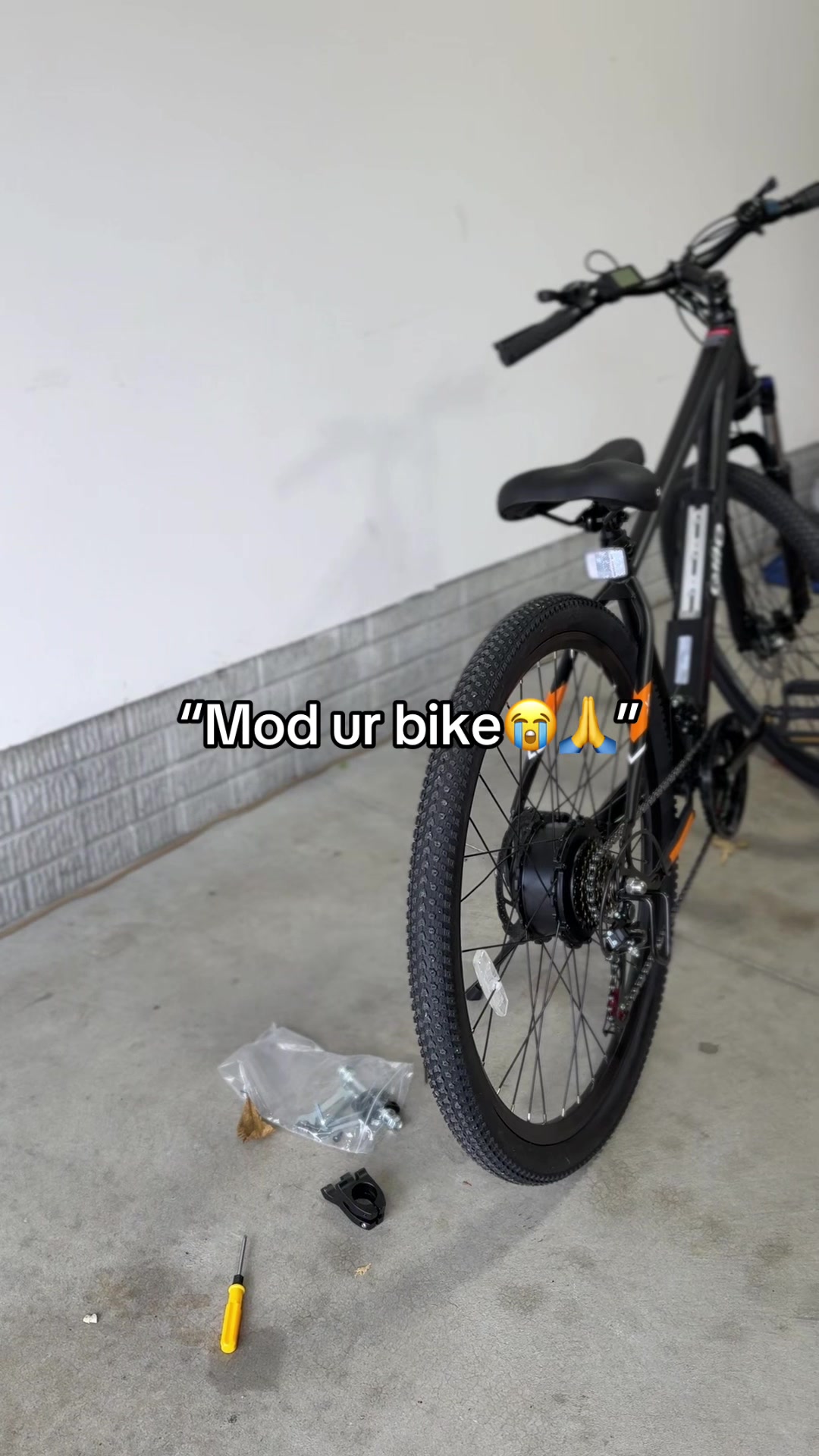 @Jayden🧼🇻🇳