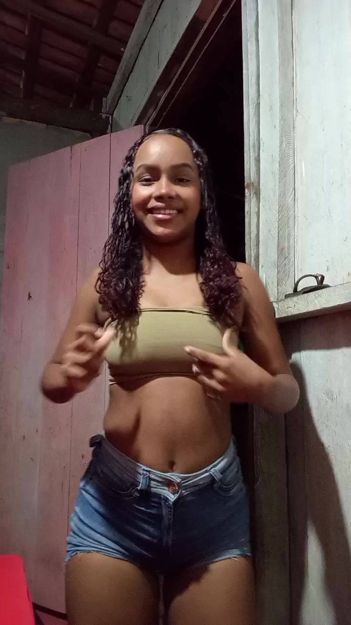 @myllaaaz 🍒