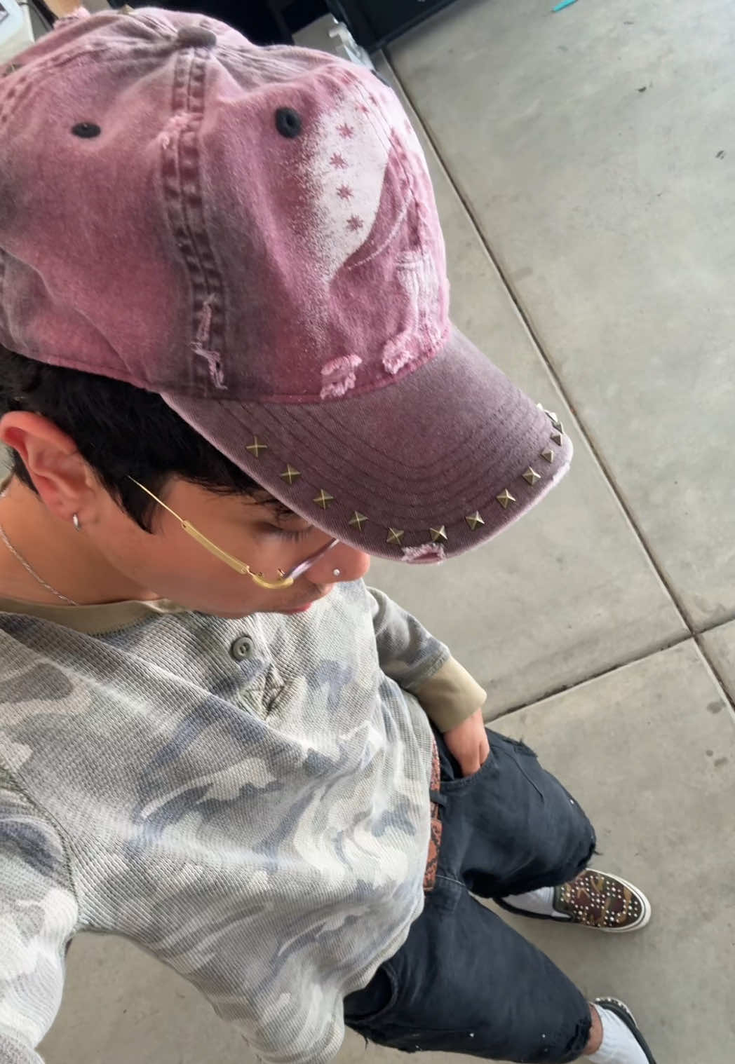 @axlfiles