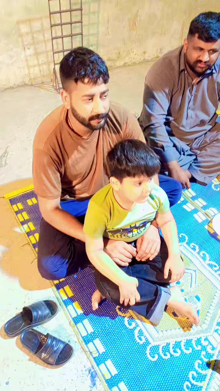 @SHANI GUJJAR