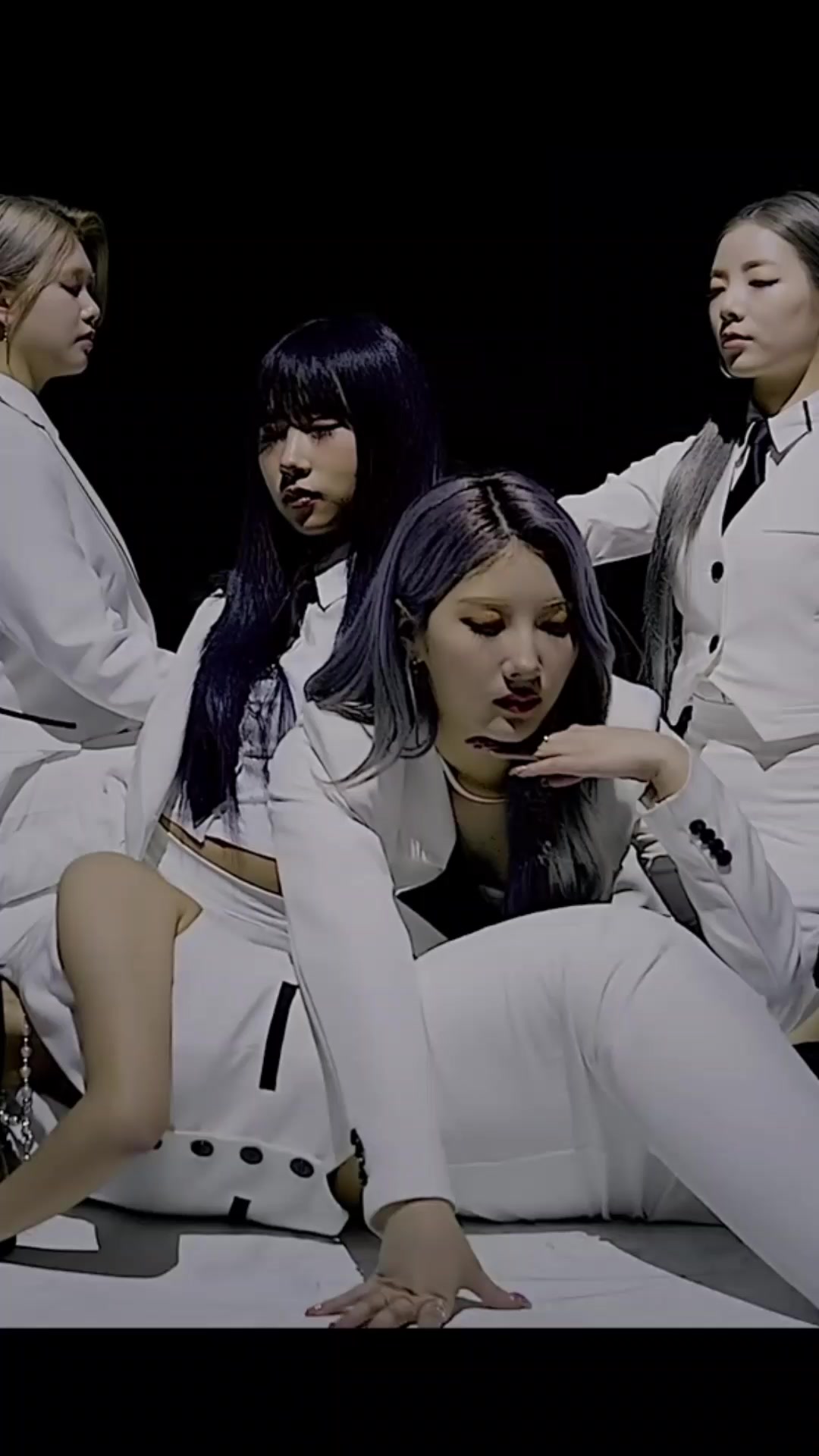 @fancams