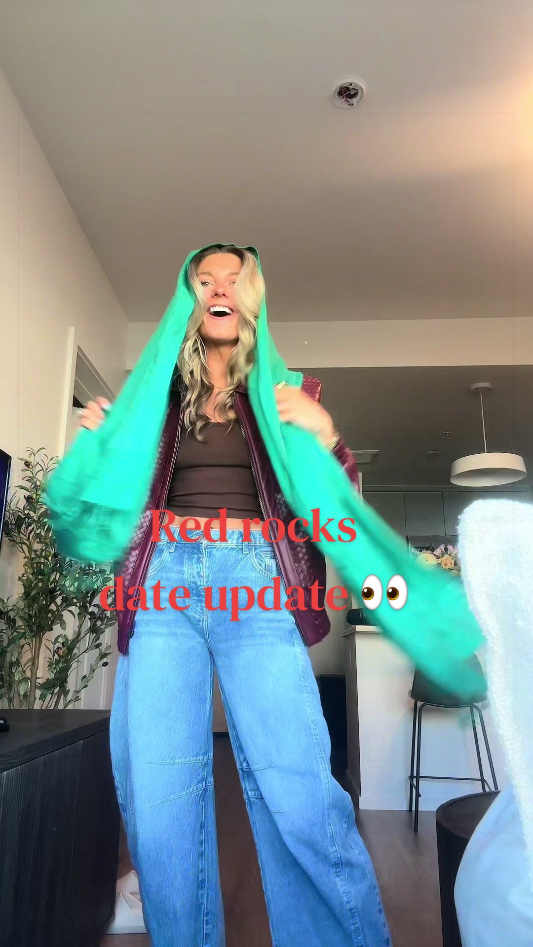@Nicole
