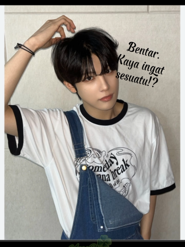 @Eonnie Anaa 🍀🌻🐱