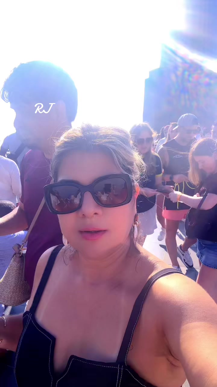 @nancycasco83