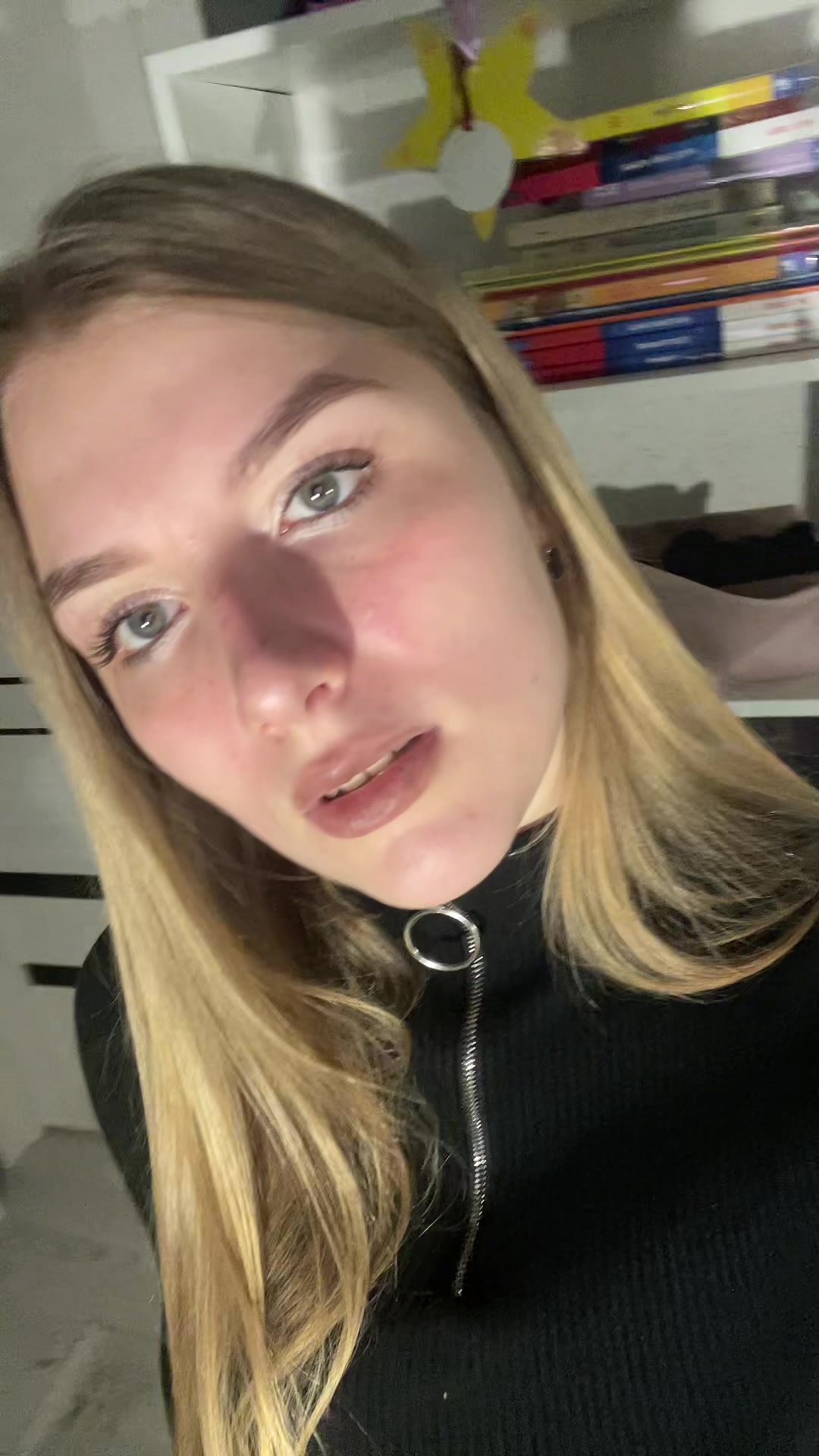 @gghx._