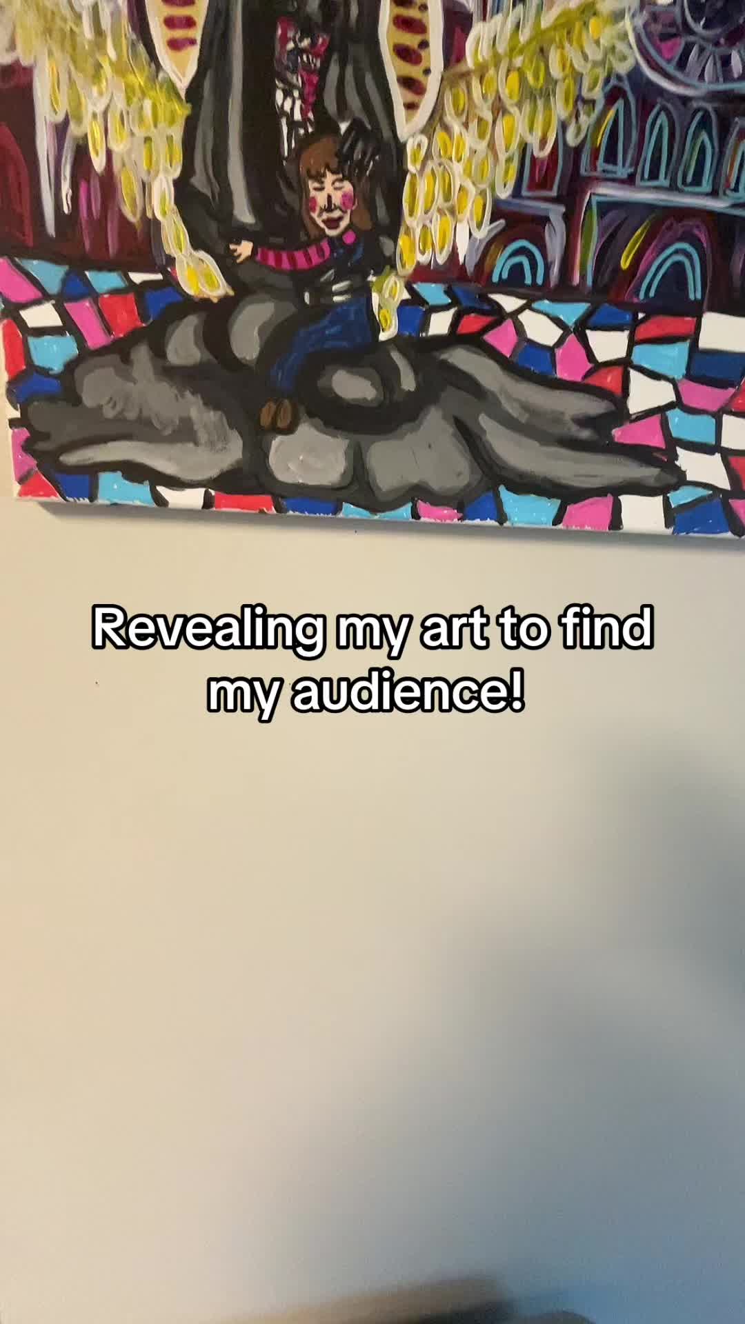 @MysticGrotesque