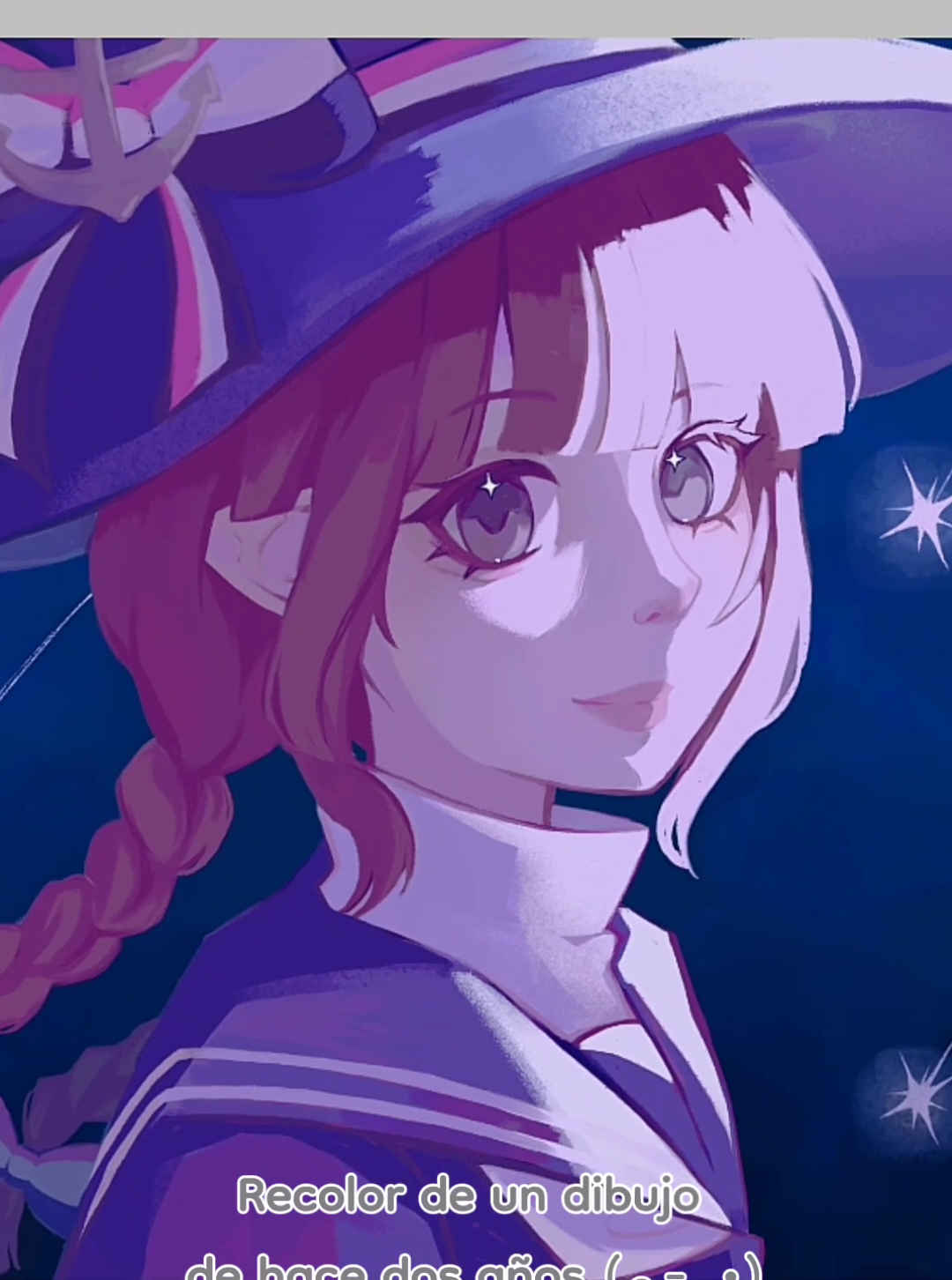@𐙚𝐓𝐫𝐢𝐬𝐡!ᯓ𖹭