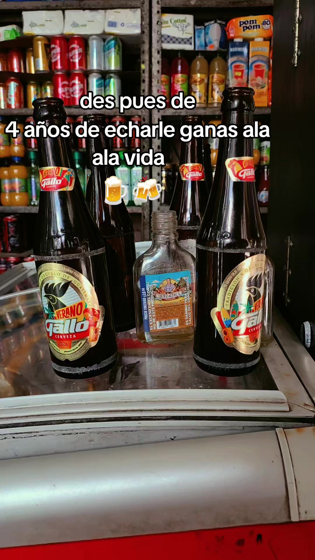 @Manuel Alexander