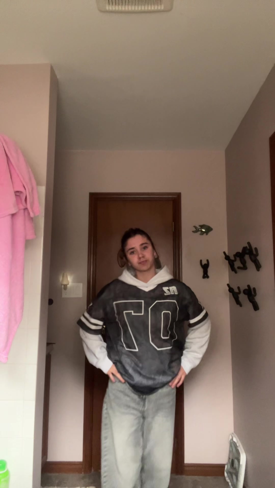 @Kaisa<3