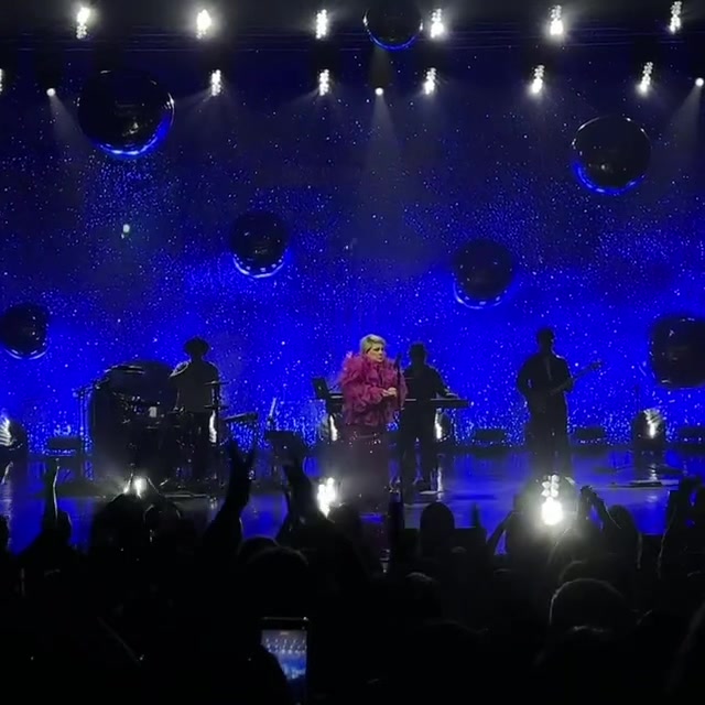 @Ева Польна