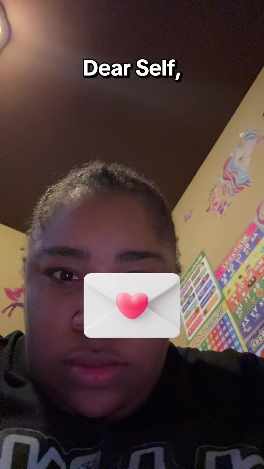 @Jaz25